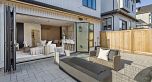 #2 2244 E 11th Avenue