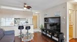 416 2891 E Hastings Street