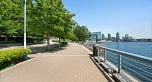 705 8 Smithe Mews