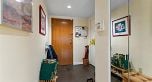 10 1425 Lamey's Mill Road