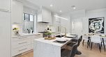 #1 2244 E 11th Avenue