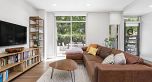 2693 Maple Street