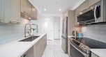 15F 199 Drake Street