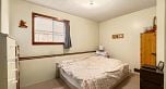2270 E 54th Avenue