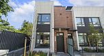 6272 Oak Street