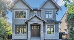3070 W 44th Avenue