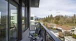607 5212 Cambie Street