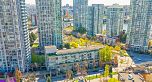 1028 Cambie Street