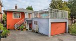 2216 E 41st Avenue