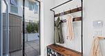 201 3420 St. Catherines Street