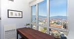 2207 63 Keefer Place