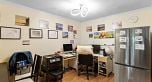 10 1425 Lamey's Mill Road