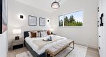 2 65 E King Edward Avenue