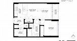 903 8488 Cornish Street