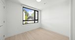 6272 Oak Street
