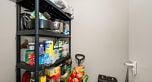 705 8 Smithe Mews