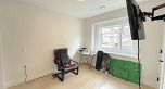 1633 SE Marine Drive