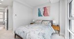 2693 Maple Street