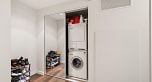 705 8 Smithe Mews