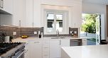 3075 Courtenay Street