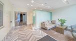 903 8488 Cornish Street