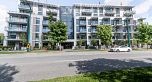 108 5212 Cambie Street