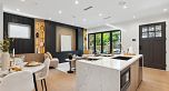 #1 2244 E 11th Avenue
