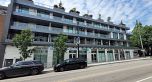 306 3636 W 39th Avenue