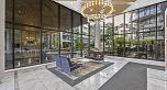 805 3533 Ross Drive