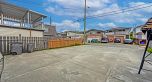 6596 Knight Street