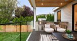 2 65 E King Edward Avenue