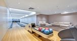 705 8 Smithe Mews