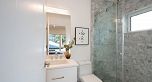 3075 Courtenay Street
