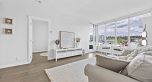805 3533 Ross Drive