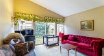 7361 Liard Place