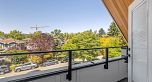 #1 2244 E 11th Avenue