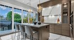 3070 W 44th Avenue