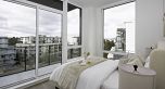 607 5212 Cambie Street