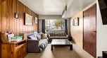 2270 E 54th Avenue