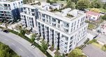 108 5212 Cambie Street