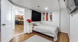 6596 Knight Street