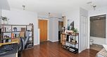 2207 63 Keefer Place