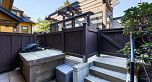 1829 Charles Street