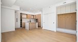 112 715 W 49th Avenue