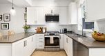 1829 Charles Street