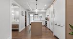 2693 Maple Street
