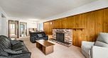 2270 E 54th Avenue