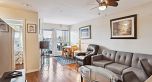416 2891 E Hastings Street