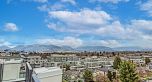 102 4240 Cambie Street