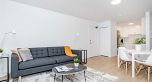 103 8690 Montcalm Street